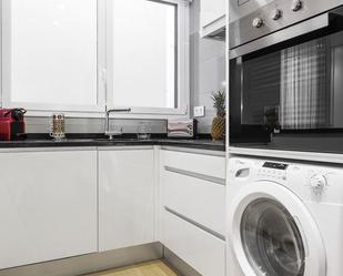 Flat to rent in Carrer de Santa Caterina, 27, Centre