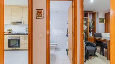 Photo 4 of Single-family semi-detached for sale in Mira-sol, Sant Cugat del Vallès