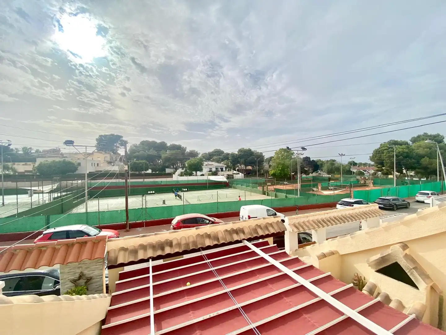 Villa à vendre à Los Balcones - Los Altos, imagen 15