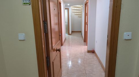 Foto 5 de Àtic en venda a Calle Jardín Aljada, 10, Puente Tocinos, Murcia Capital