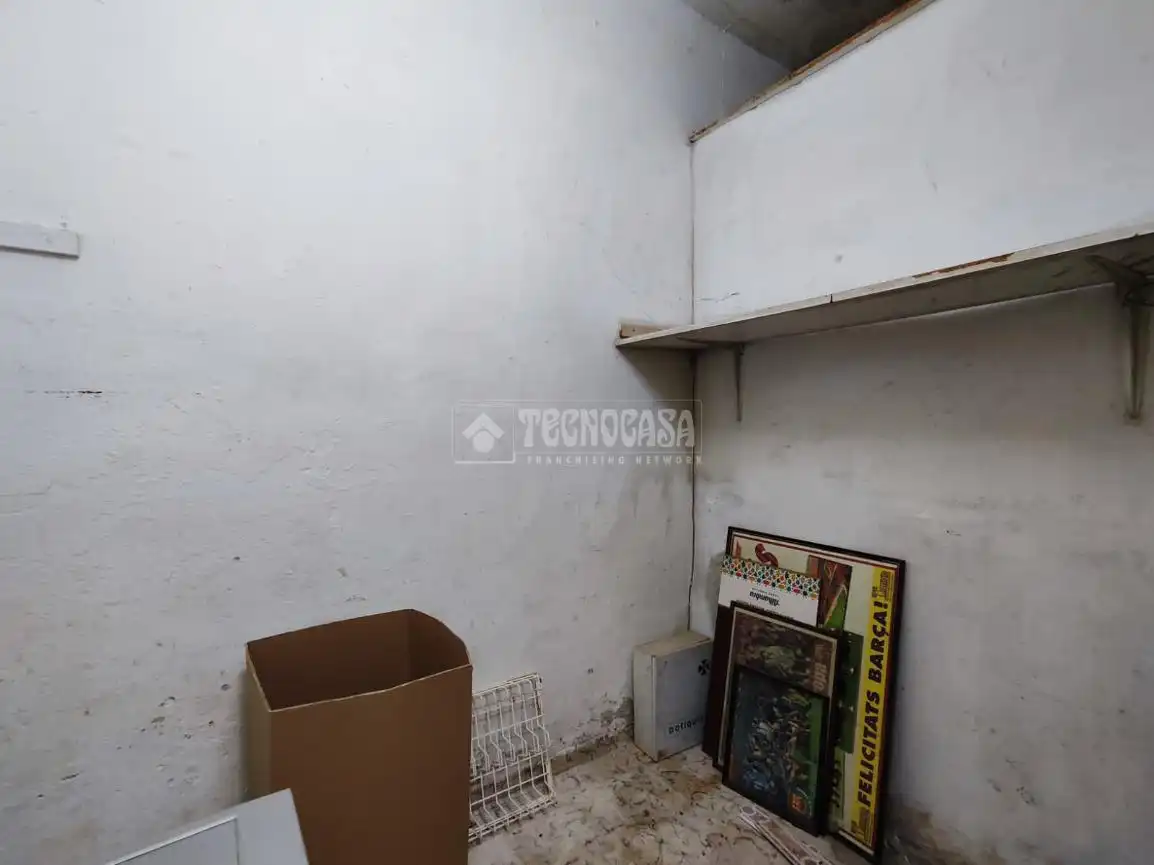 Business premises for sale in Av. de Dílar, imagen 43