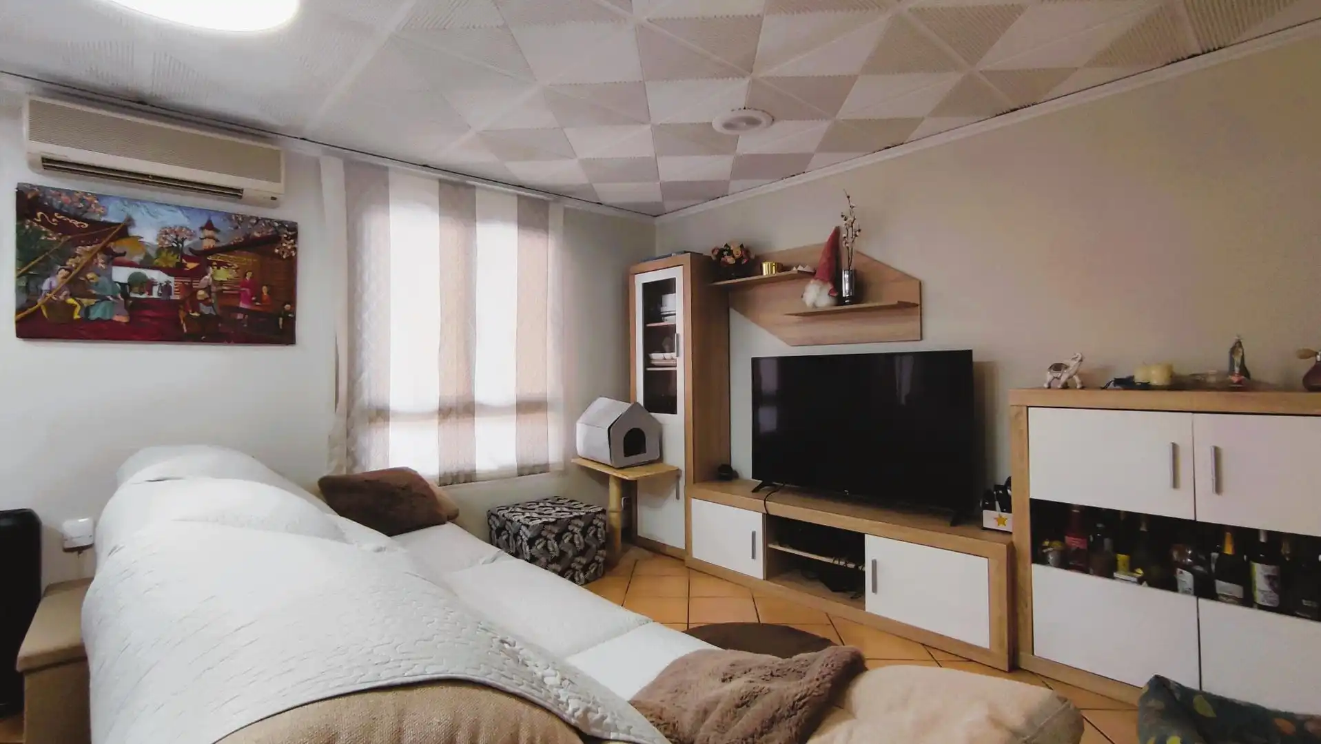 Appartement à vendre à Carrer CIUTAT COMTAL, imagen 25