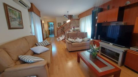 Photo 2 of Houses for sale in Sant Andreu de la Barca, Barcelona