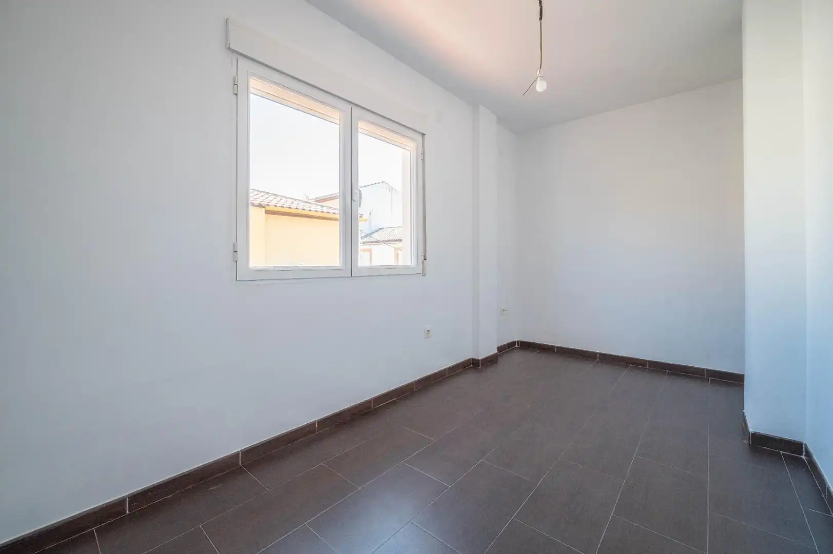 Habitación de Casa o chalet en venta en Peligros