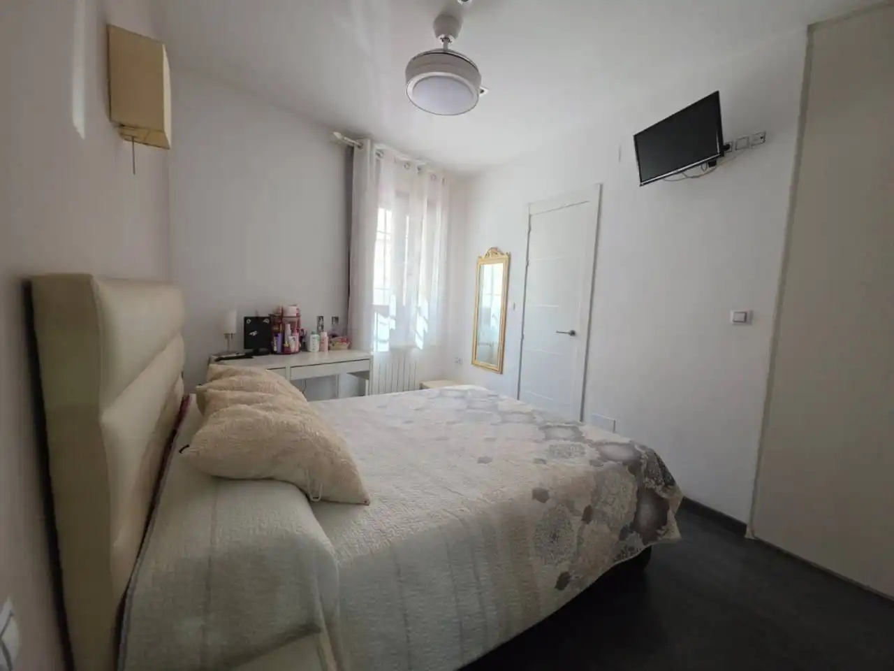 Flat with lift for sale in Baza, imagen 32