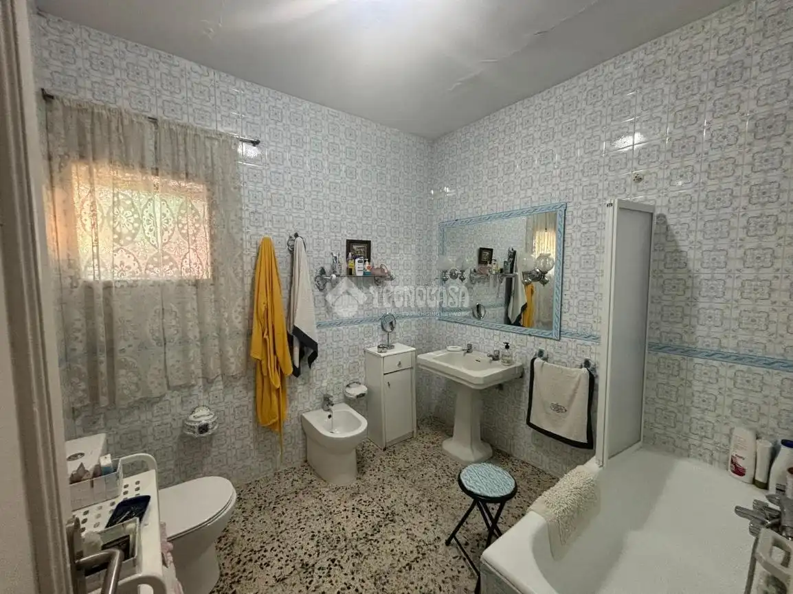 Maison avec piscine à vendre à Iznalloz, imagen 13