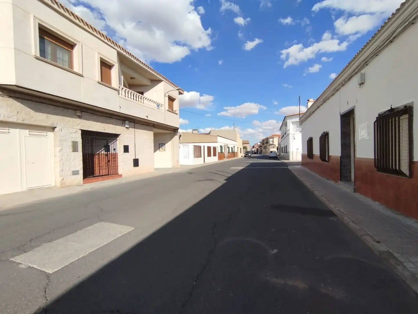 Adossat en venda a Calle Pedro González, imagen 26