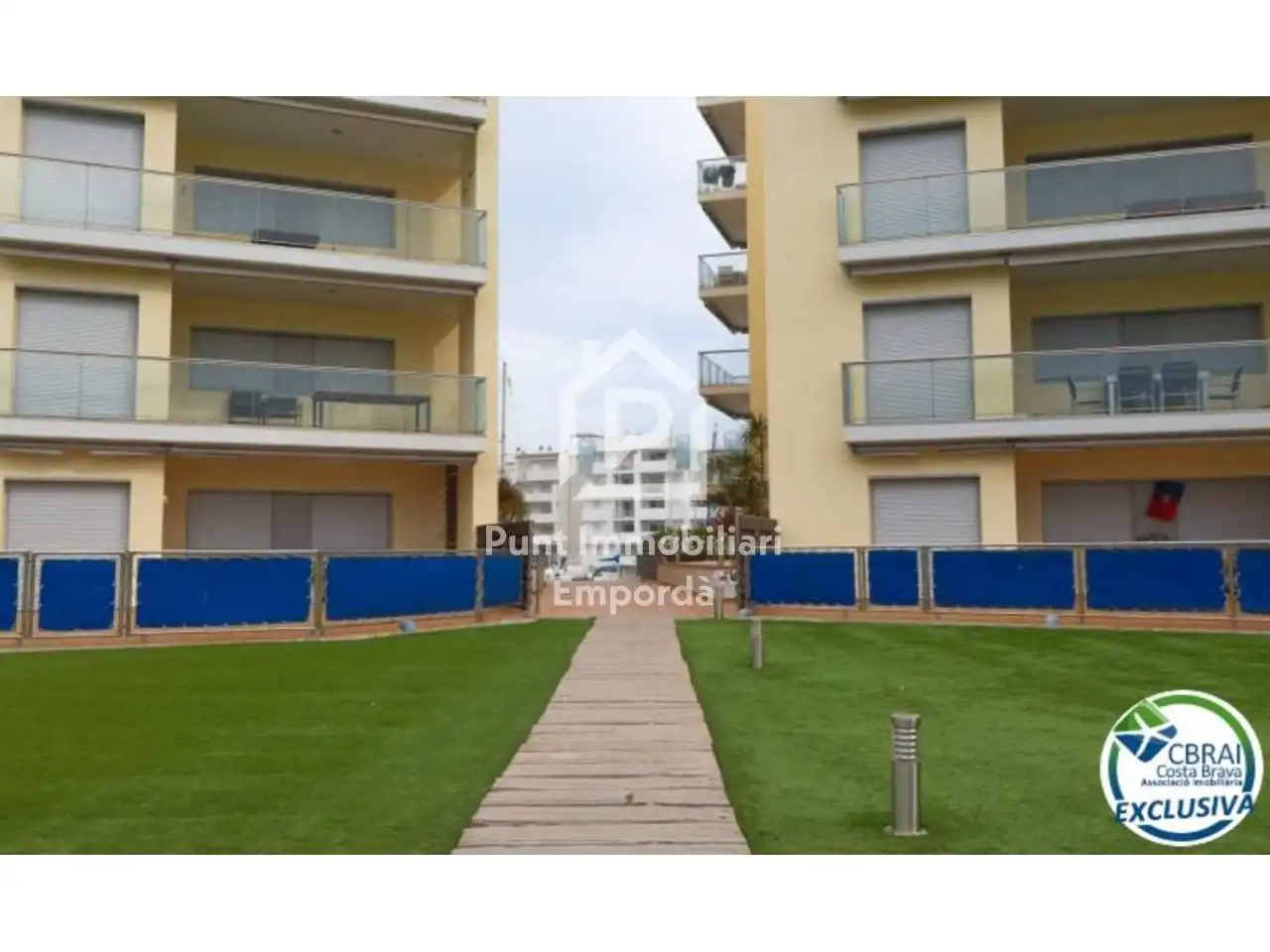 Apartamento con terraza en venta en Pastor, imagen 33
