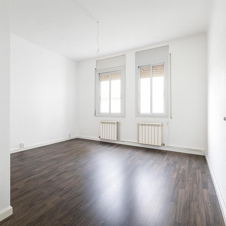 Flat for sale in Carrer de Sant Pere Més Alt, Sant Pere, Sta. Caterina i la Ribera, Ciutat Vella