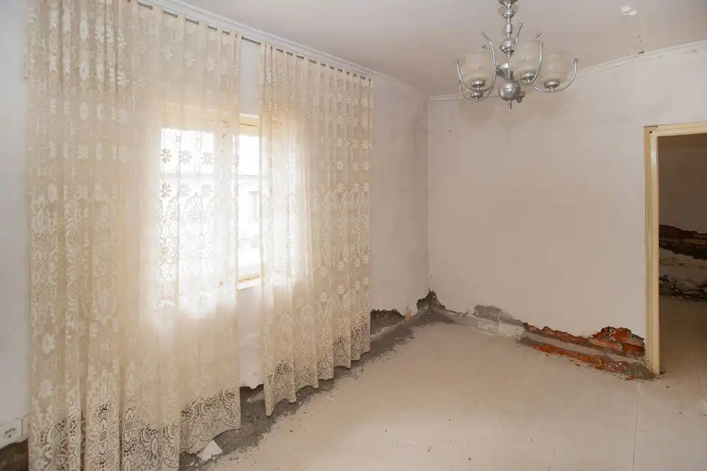 Habitatge en venda a C/ Valdecativo, imagen 2