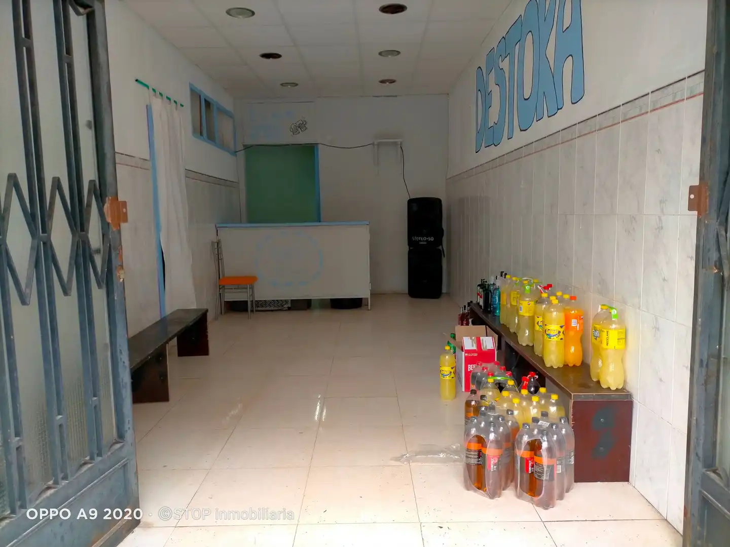 Casa o xalet en venda en Vila-real amb Terrassa i Traster