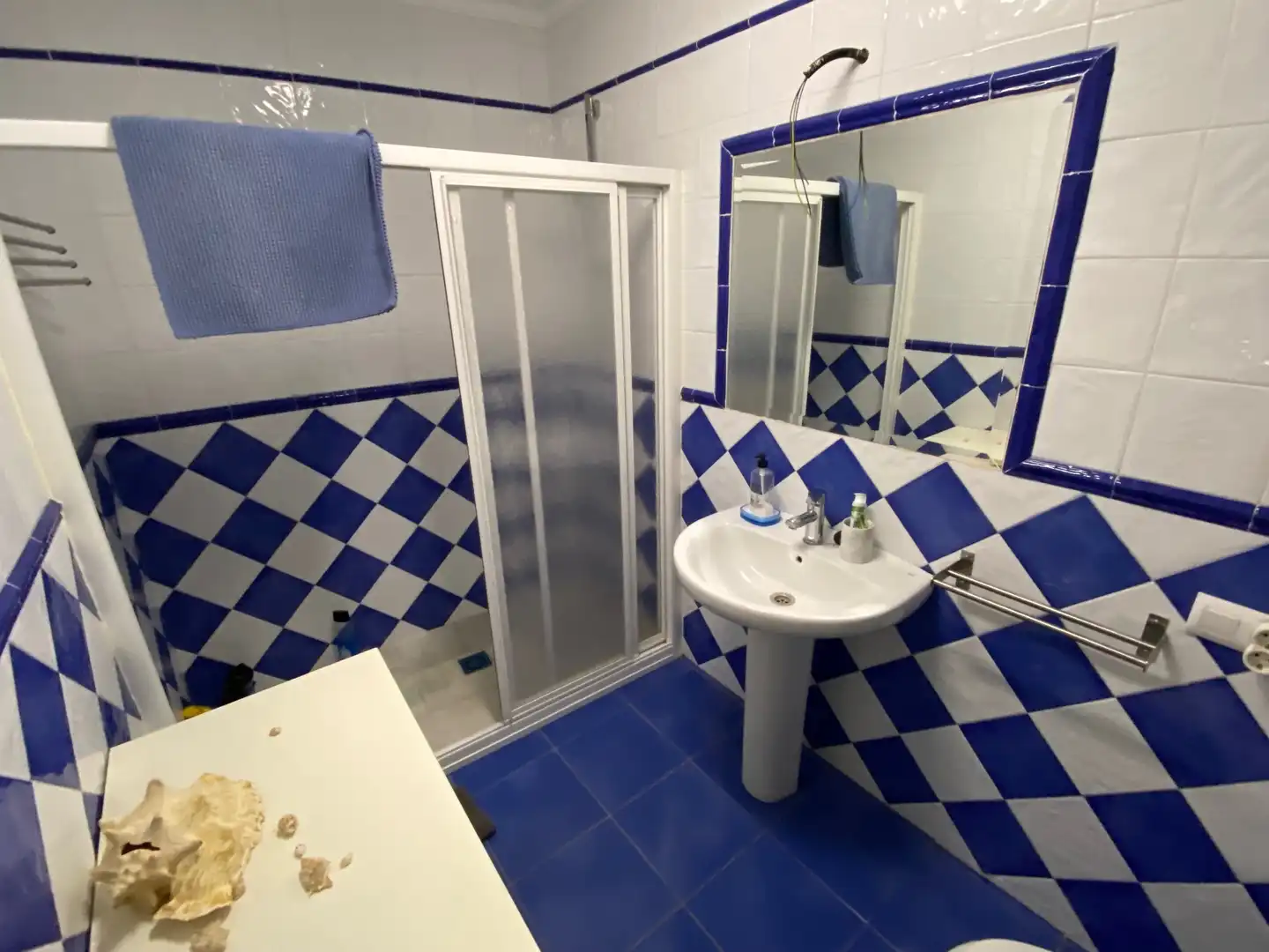 Maison avec terrasse à vendre à Tocina, imagen 27