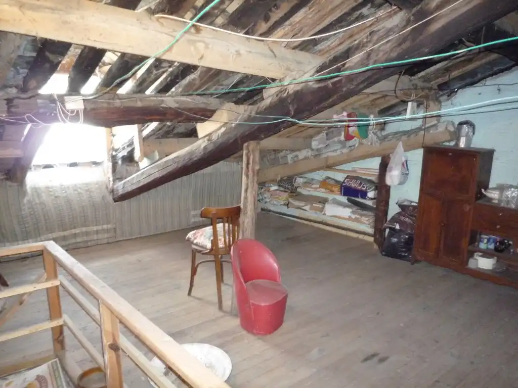 Casa o chalet en venta en Cacabelos