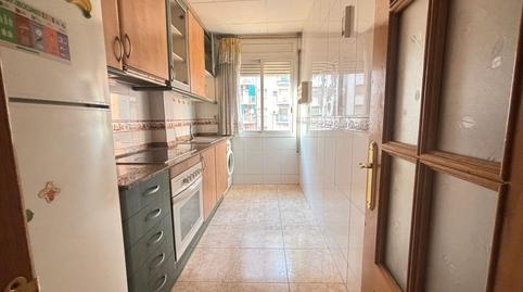 Photo 5 of Flat for sale in Gran Passeig de Ronda, Instituts - Universitat, Lleida