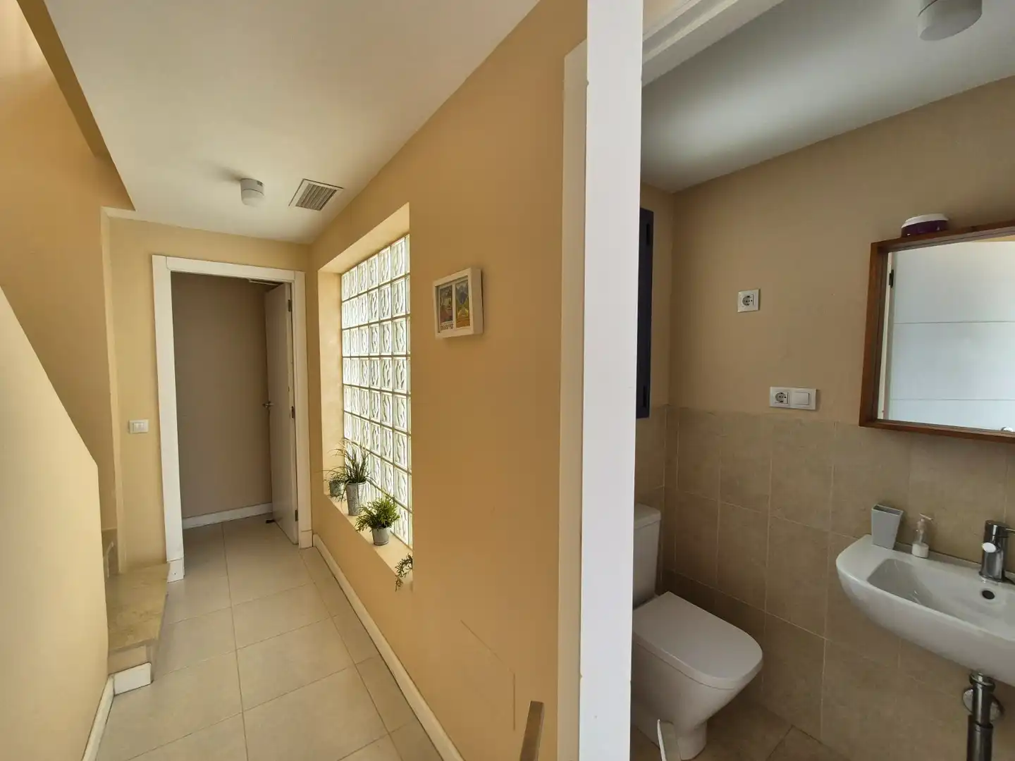 Penthouse with pool for sale in Calle Cigüeña Negra, imagen 31