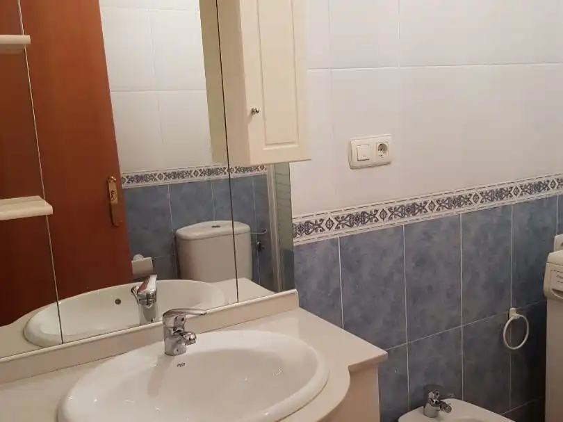 Casa pareada en venta en Campo Arriba 10, imagen 6