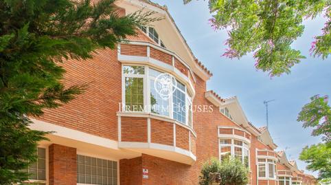 Photo 2 of House or chalet for sale in Vista Alegre, Barcelona