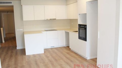 Foto 5 de Piso en venta en Belmirall, Centre - Barri Vell, Girona Capital