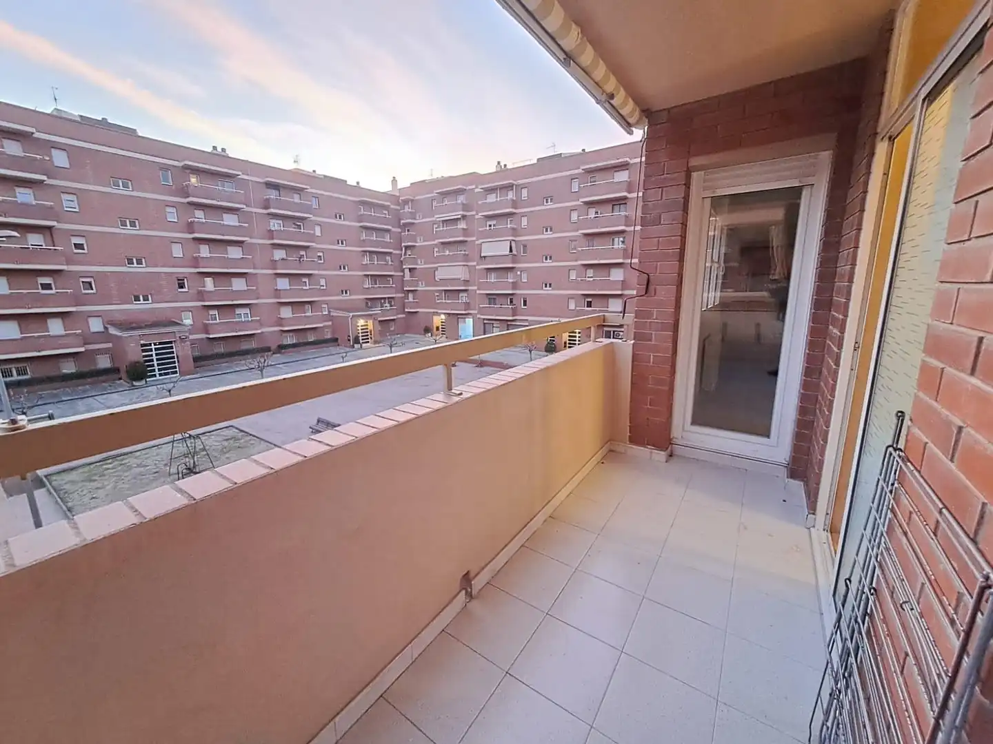 Piso de alquiler en Ponent - Set Camins