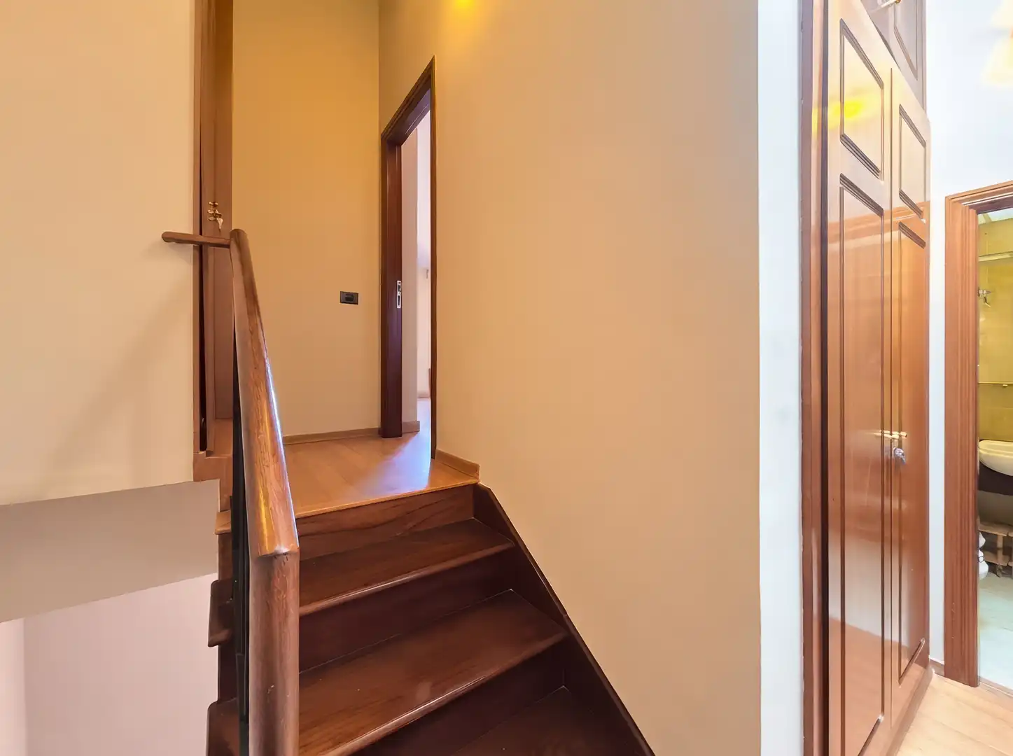 Casa adosada en venda en Las Palmas de Gran Canaria amb Jardí privat, Terrassa i Traster