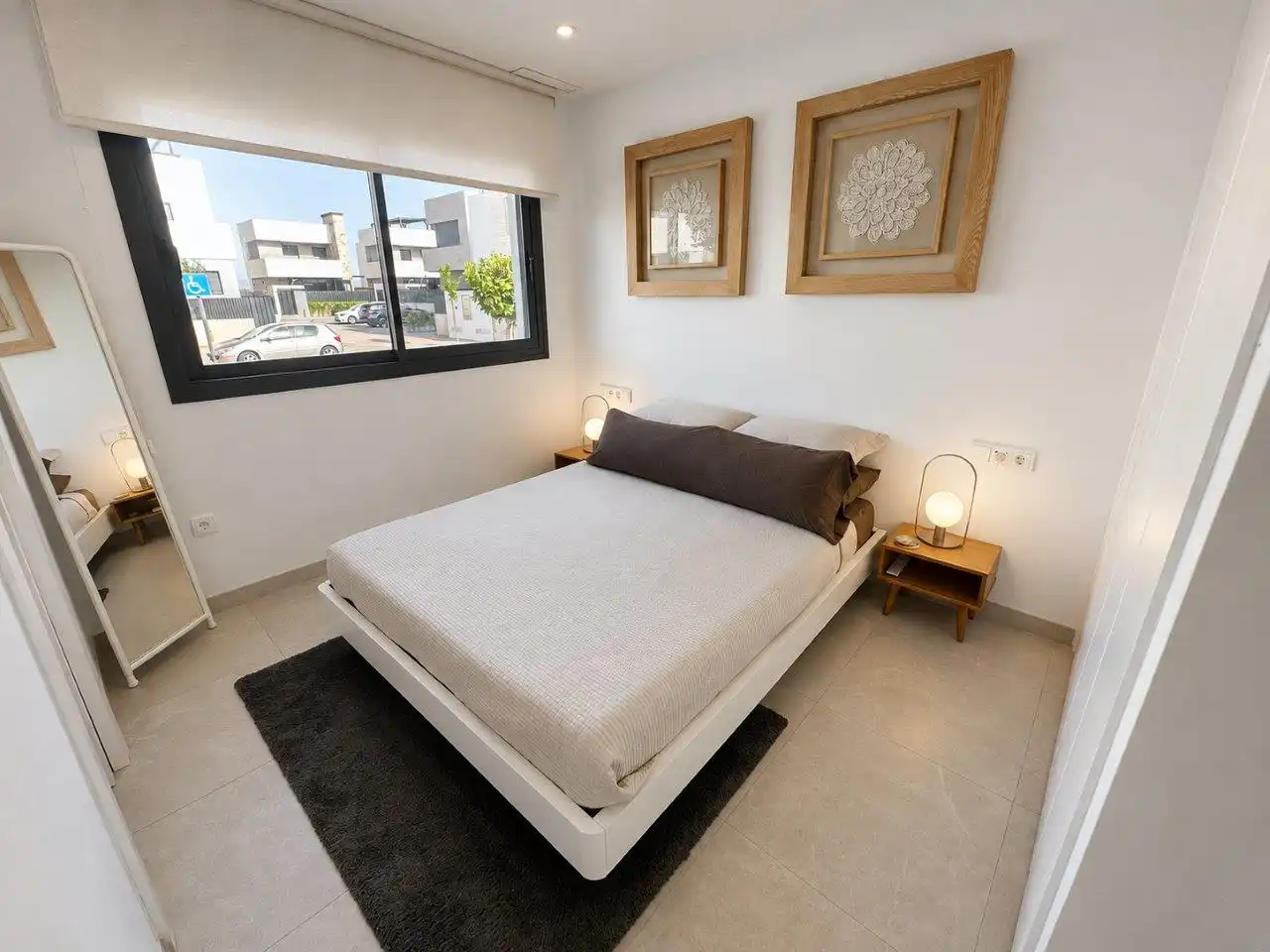 Casa en venta en Mar Menor Golf, imagen 10