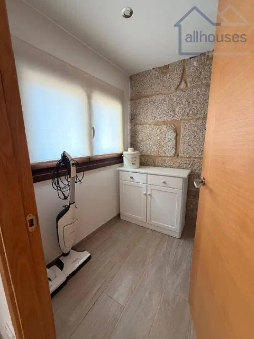 Casa amb jardí en venda a BARRIO CABADIÑA, imagen 8