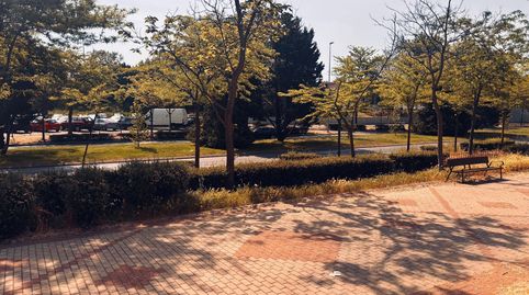 Foto 2 de Piso en venta en Carrero Juan Ramón, Abrantes, Madrid Capital