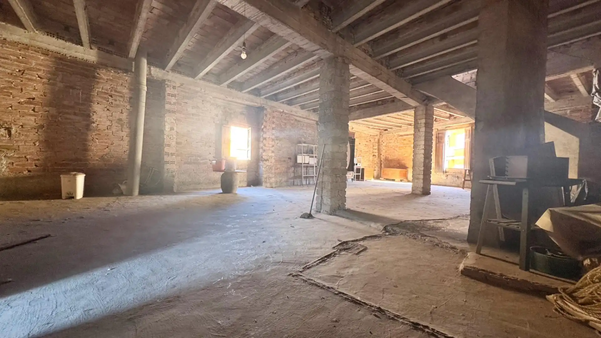 Maison rustique à vendre à Pego, imagen 21