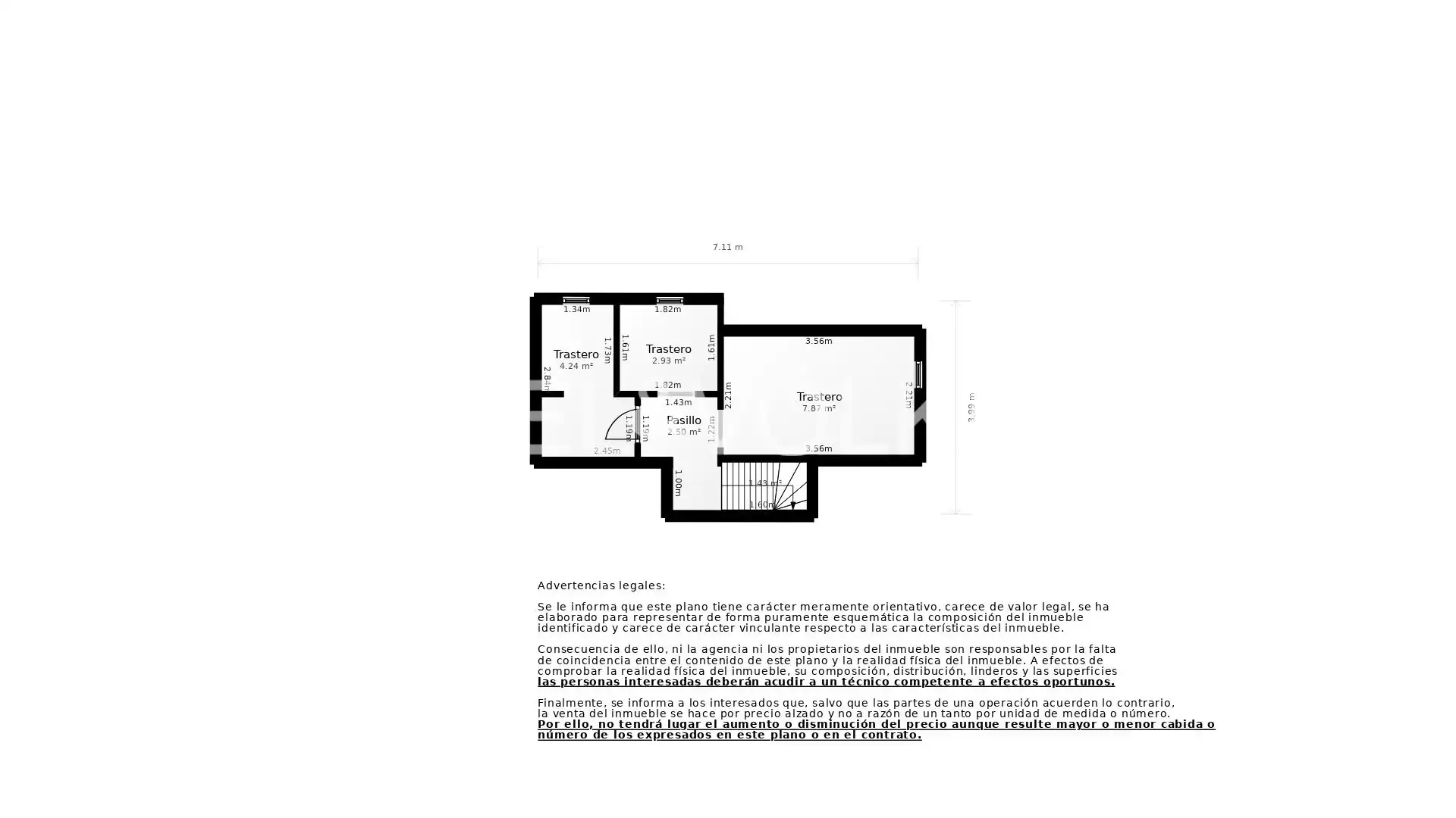 Casa o chalet en venta en Torrelodones con Calefacción, Jardín privado y Terraza