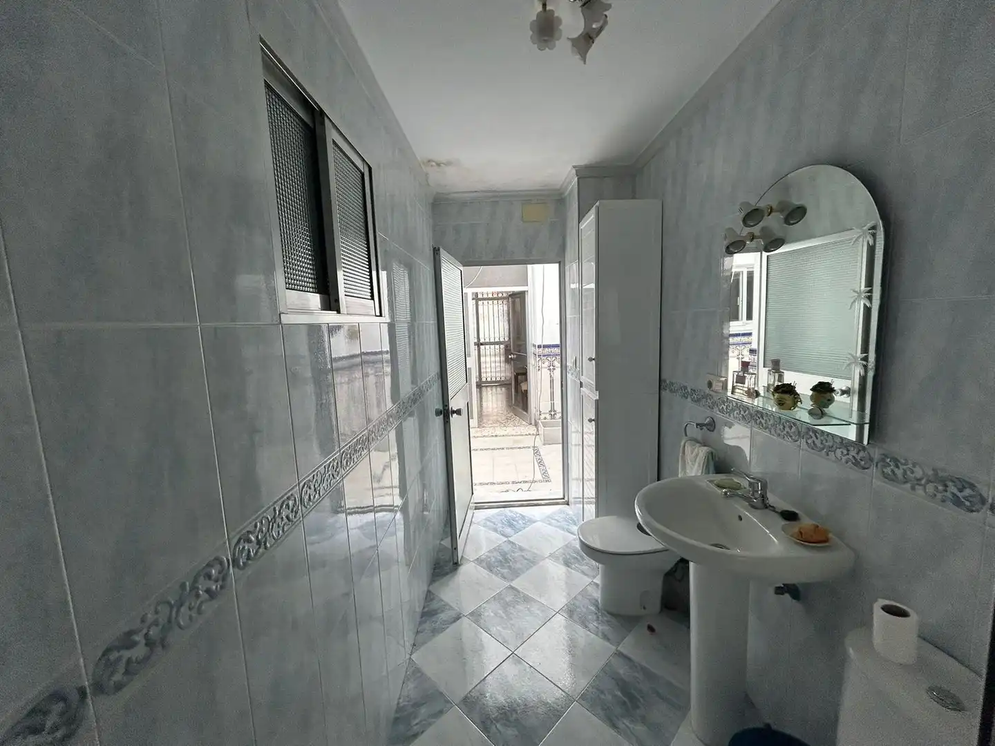 Finca rústica en venta en Calle Colonia, 11, Morón de la Frontera