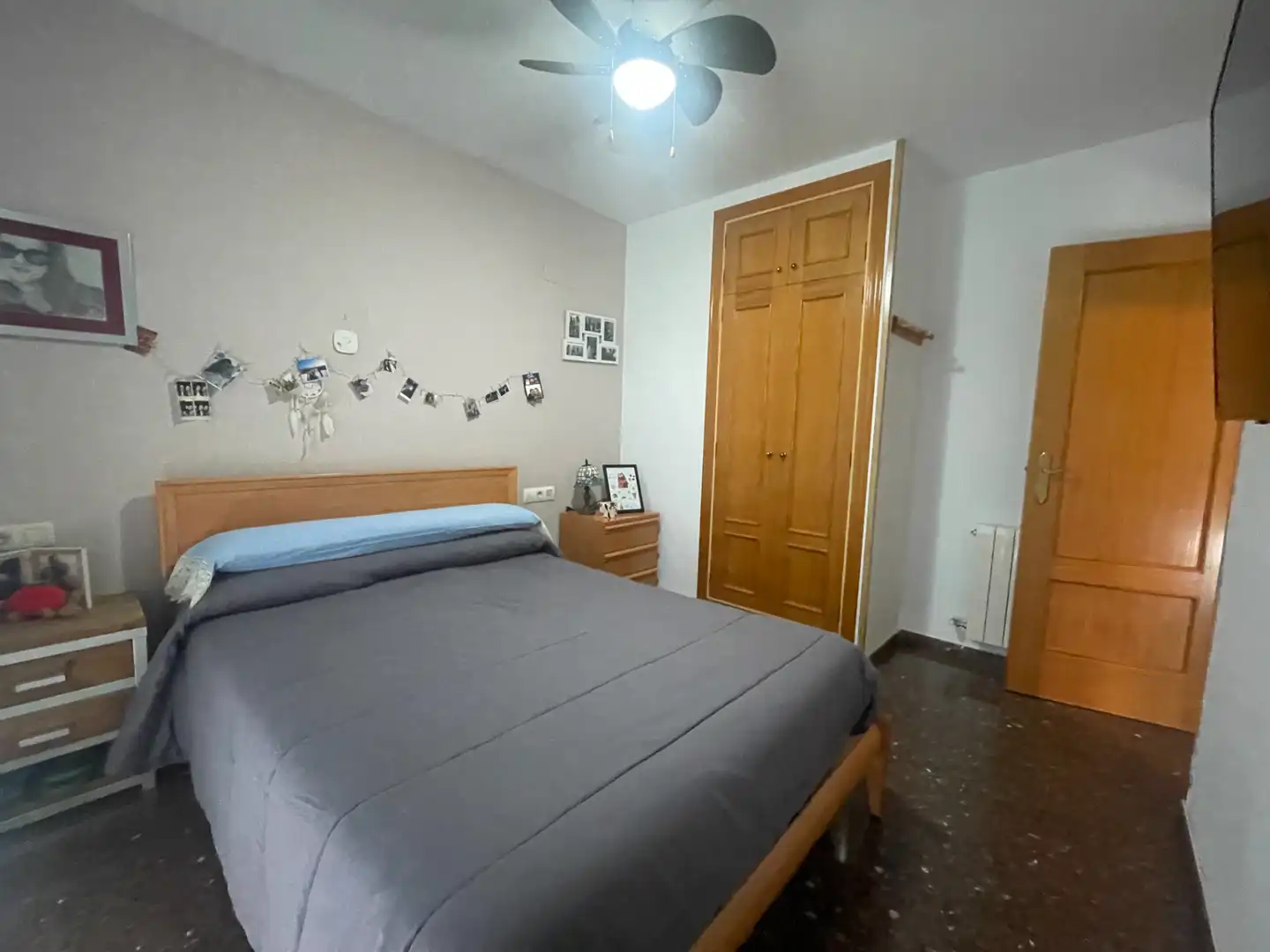 Casa a schiera con terrazza in vendita a Sant Rafael, imagen 16