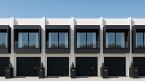 Photo 3 of House or chalet for sale in N/a, La Ràpita, Barcelona