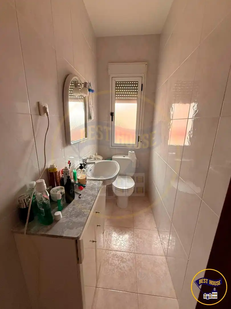 Country homes for sale in CASCA, Tinajas
