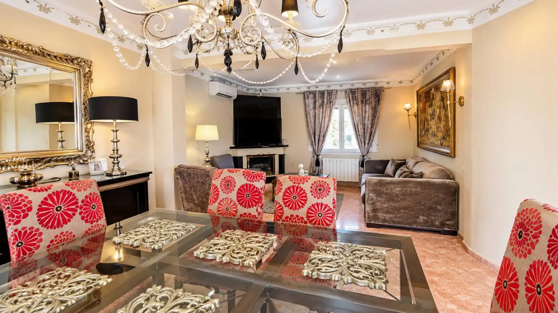 Casa con piscina en venta en Benferri, imagen 14