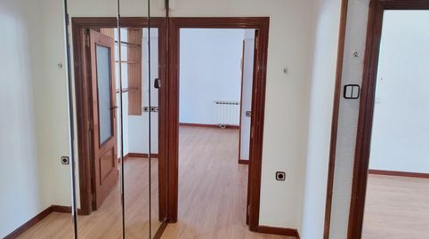 Foto 2 de Piso en venta en Opañel, Madrid Capital