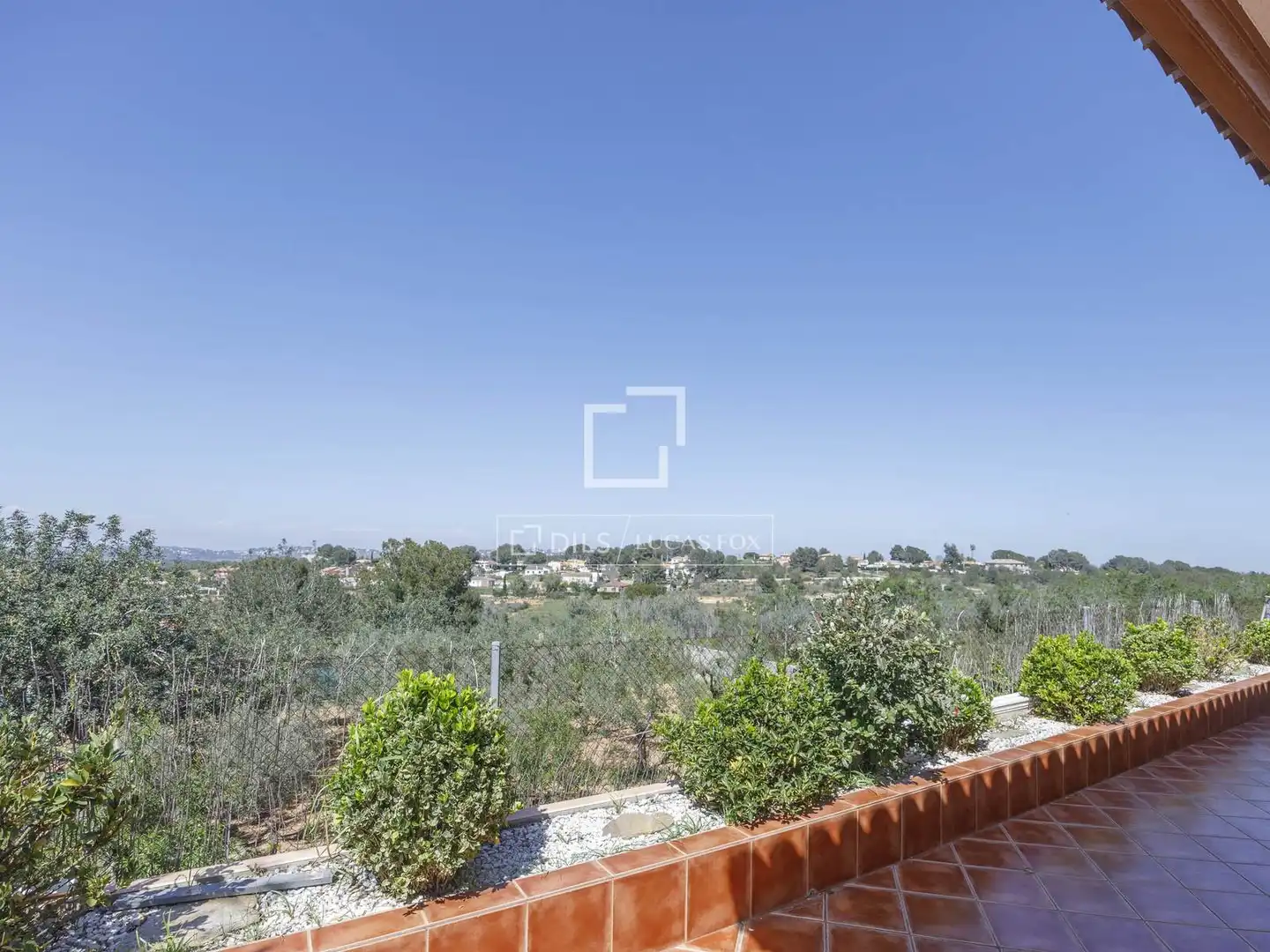 Villa mit Pool zum Verkauf in Montserrat, imagen 14