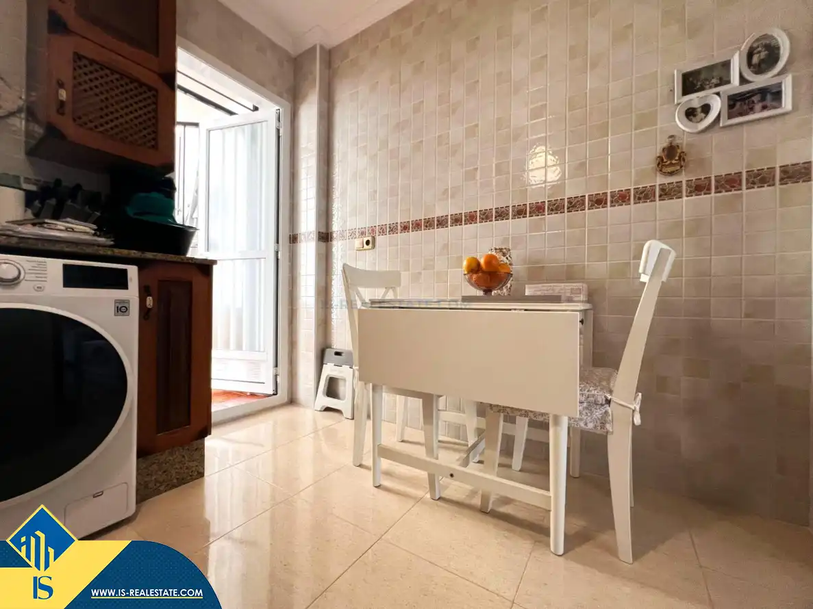 Apartment mit Pool zum Verkauf in Orihuela Costa, imagen 8
