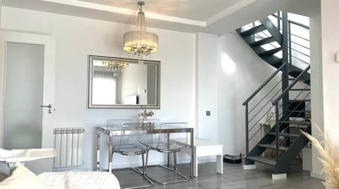 Foto 5 de Piso en venta en Paseo Camp del Roure, Torre-Sana, Terrassa