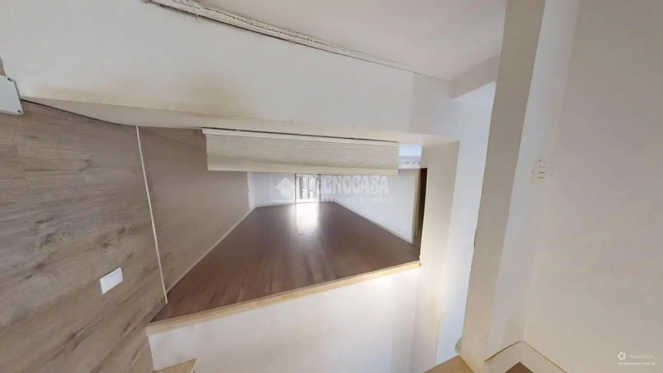 Local comercial en venda a Quatre Carreres, imagen 10