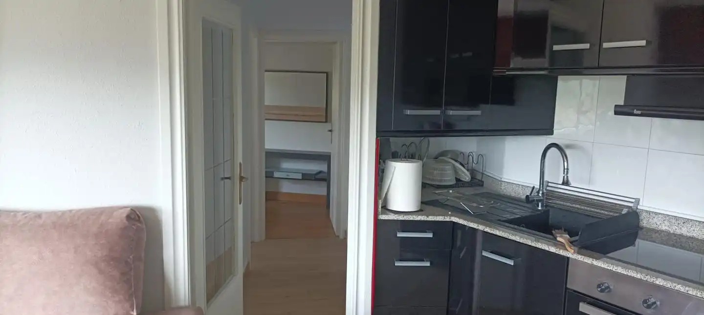 Wohnung mit Aufzug zur Miete in El Callejo - La Pesquera - La Arenosa, imagen 2