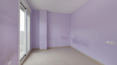 Foto 5 von Wohnung zum Verkauf in Calle Periodista Mesa León, Pinos Puente, Granada