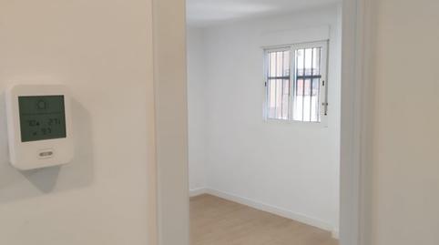 Photo 4 of Flat for sale in Zona Franca - Port, Barcelona