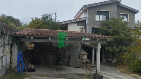 Imagen 2 del anuncio