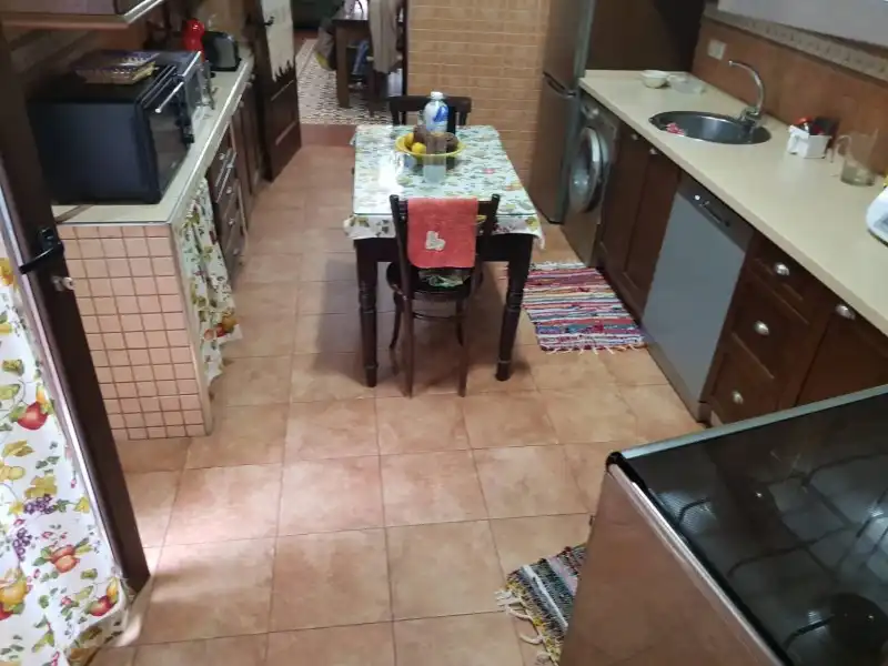 Xalet amb jardí en venda a Coria, imagen 13