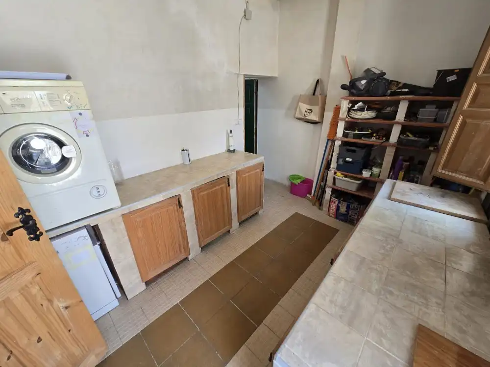 Casa en venda a N/A, imagen 29