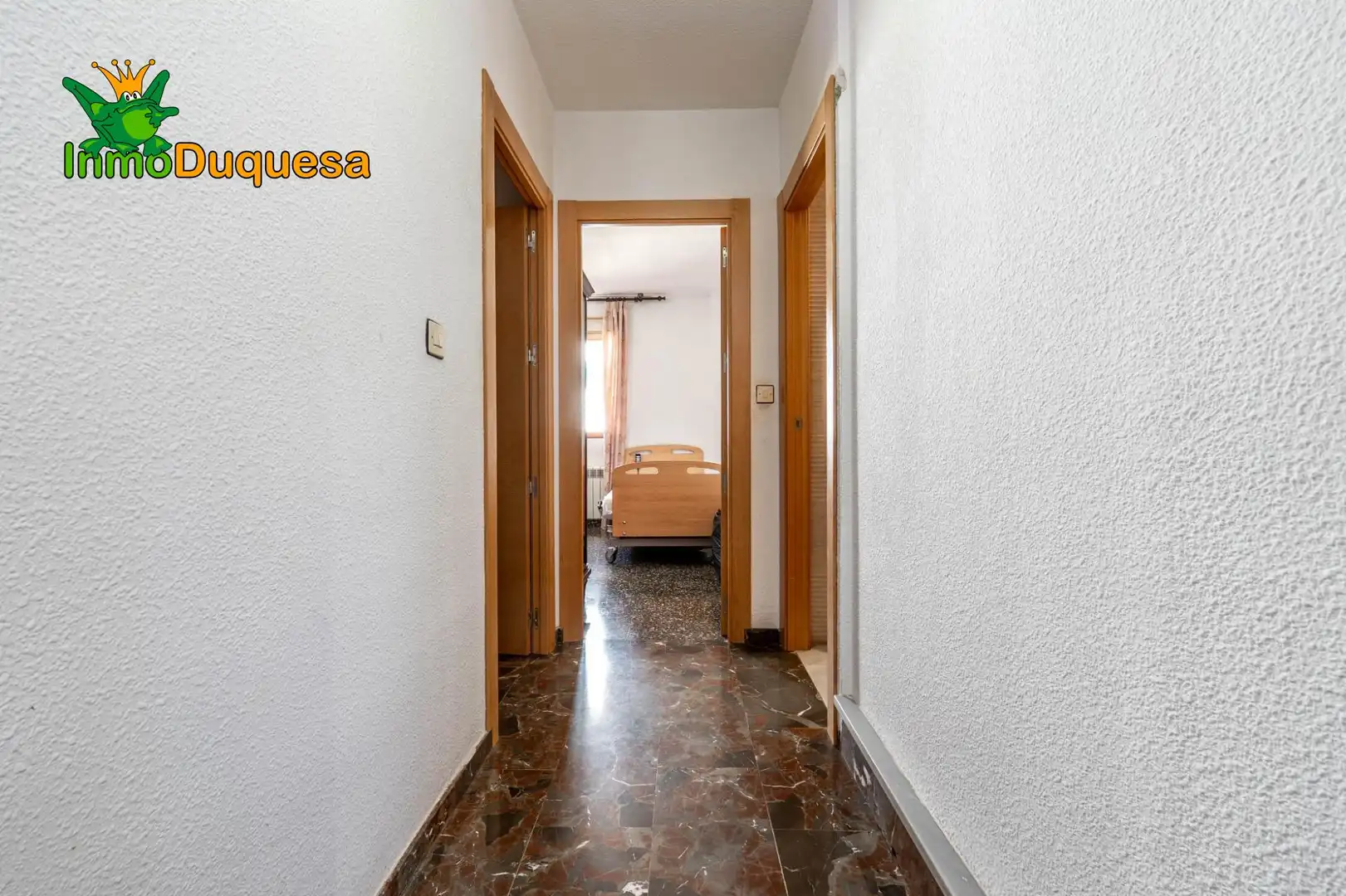 Xalet amb terrassa en venda a Villa de Otura, imagen 14