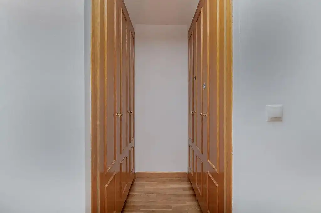 Ático con ascensor en venta en El Rosón - Kelvinator, imagen 17