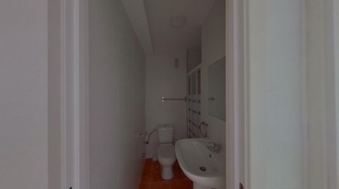 Foto 4 de Piso en venta en Rodeo Alto - Guadaiza - La Campana, Marbella