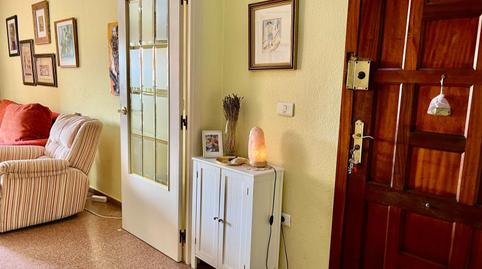 Photo 3 of Flat for sale in Infante Juan Manuel,  Murcia Capital