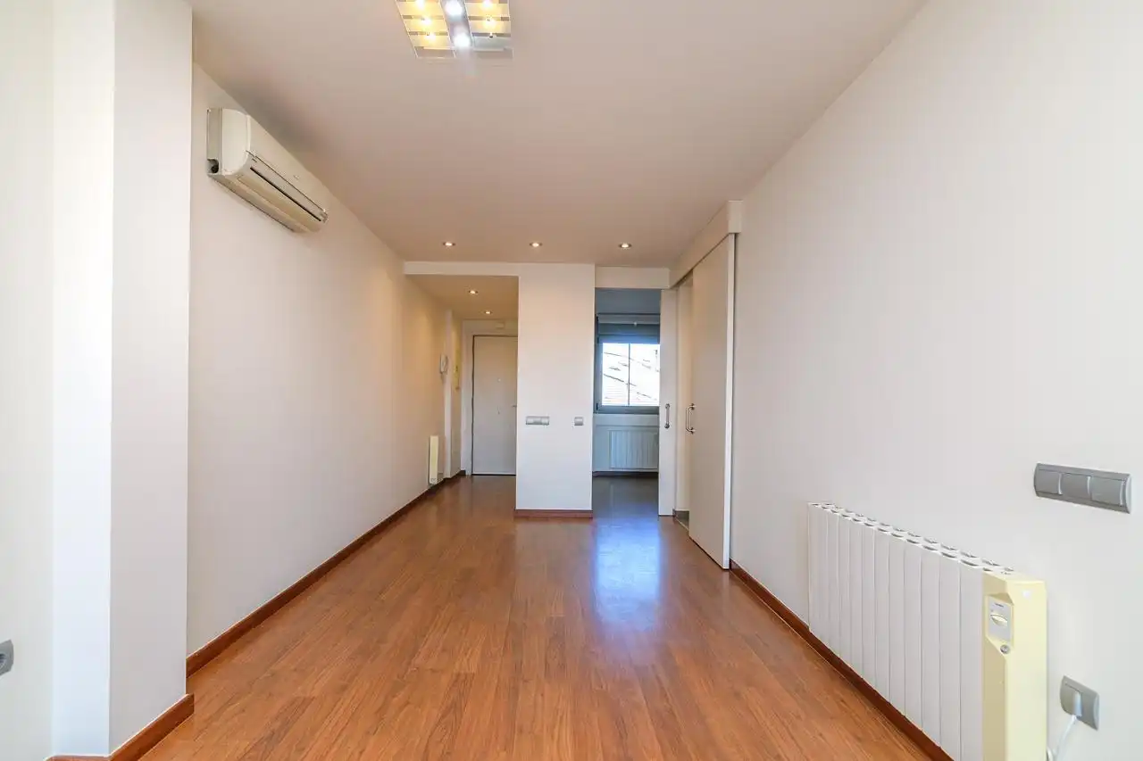 Pis en venda en Santpedor amb Aire condicionat, Calefacció i Parquet